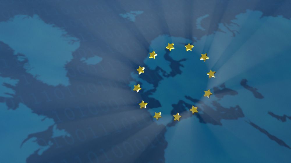 Hva sjekkes på EU-kontroll: En omfattende gjennomgang