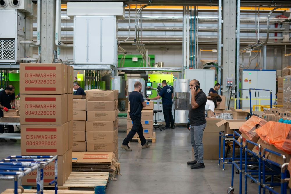 Truckførerbevis: Din vei til trygg og effektiv truckkjøring