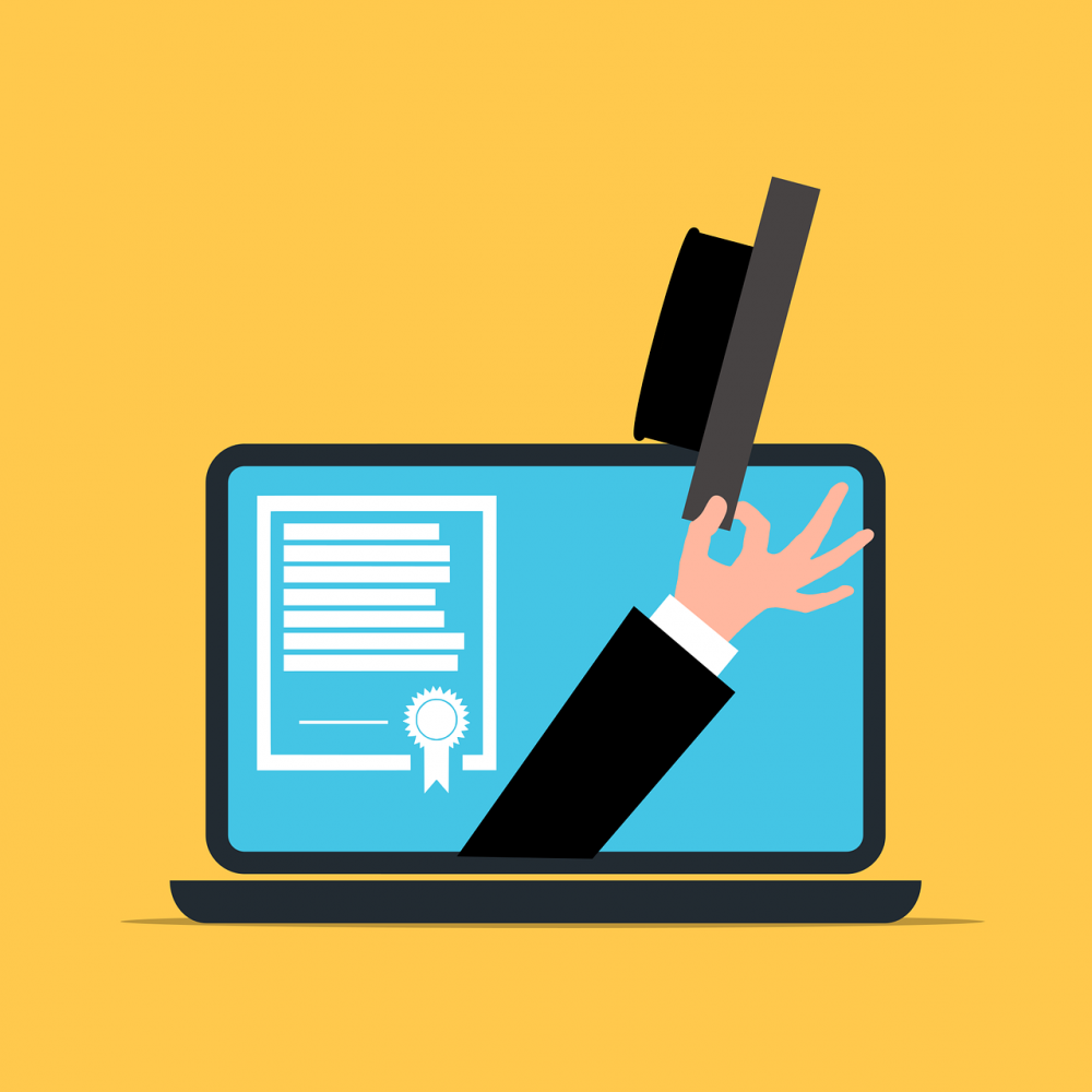 Helsefagarbeider  utdanning, arbeidsoppgaver og muligheter